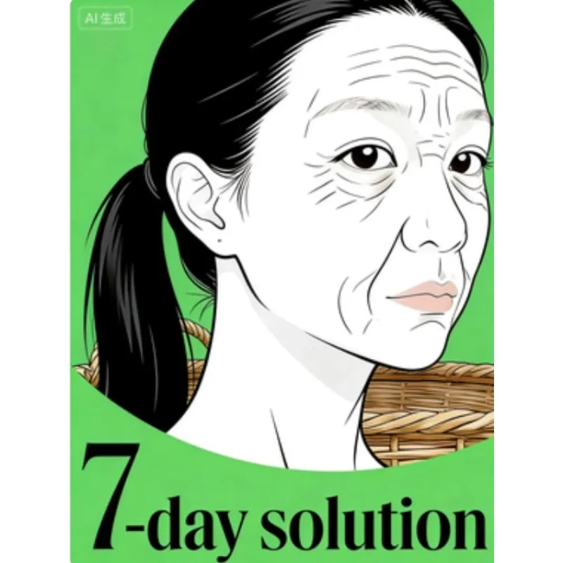 

Сыворотка премиум-класса против морщин с гиалуроновой кислотой — уменьшает тонкие линии, глубокое увлажнение, укрепляет кожу, быстро впитывает, нежирный