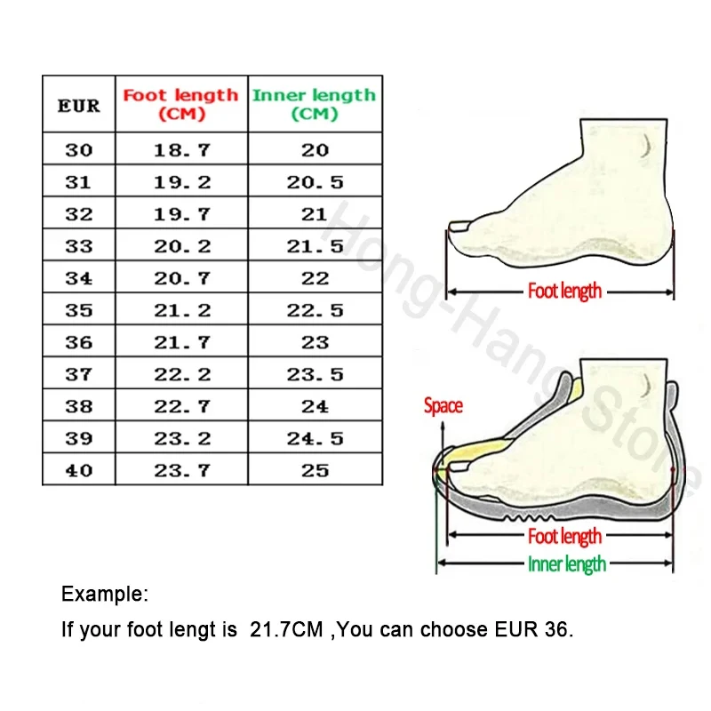 Roller Skate Shoes Kid Fashion Casual Sport 4 Wheels Sneaker Boy Outdoor Boot Girl Gift Toy Game Footwear