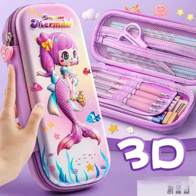 estojo-de-lapis-para-meninas-com-estampa-de-desenho-animado-versao-para-alunos-do-ensino-fundamental-caixa-de-material-esco