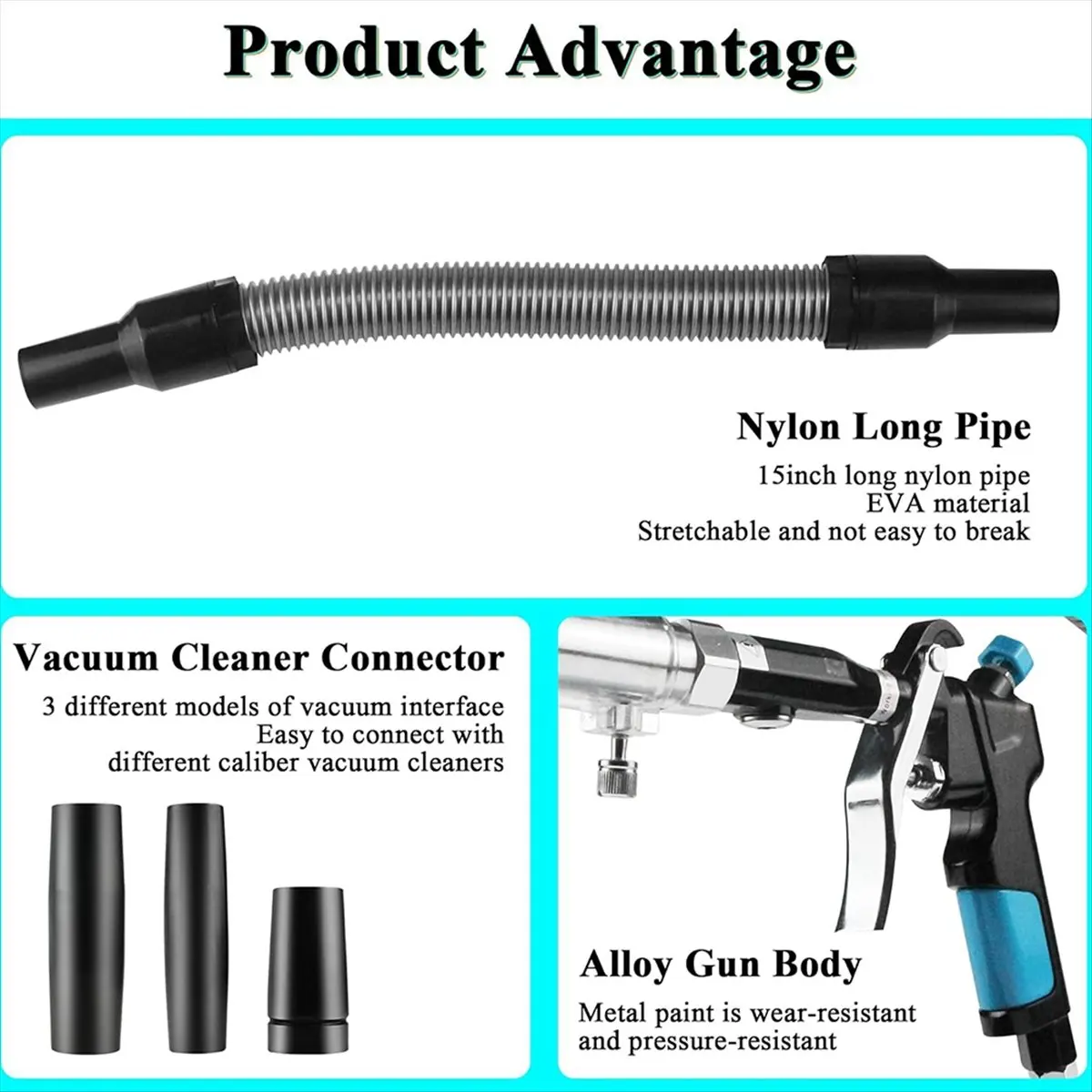 【37% OFF】2IN1 Car I…