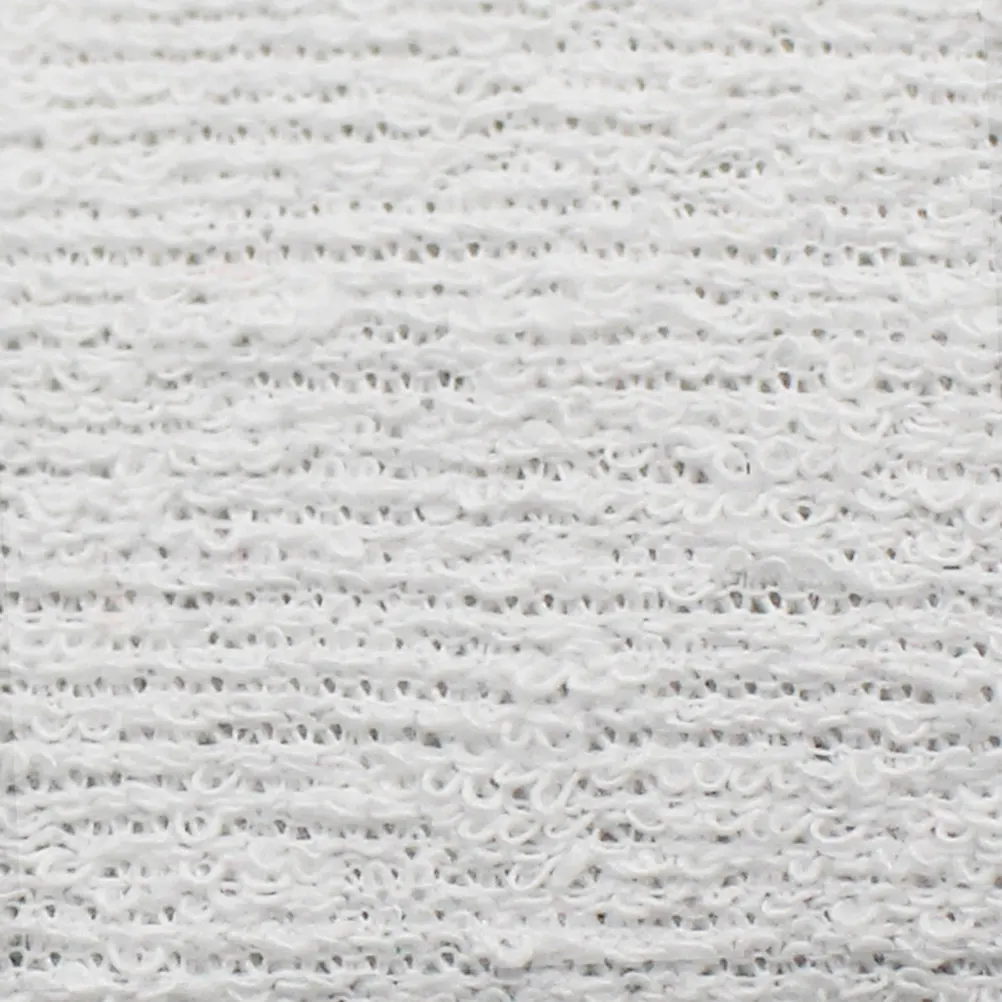 

3Pcs Double Sided Exfoliating Towel Artificial Fiber Body Scrub Glove for Effective Dead Skin Removal Reusable Bath Cleaning