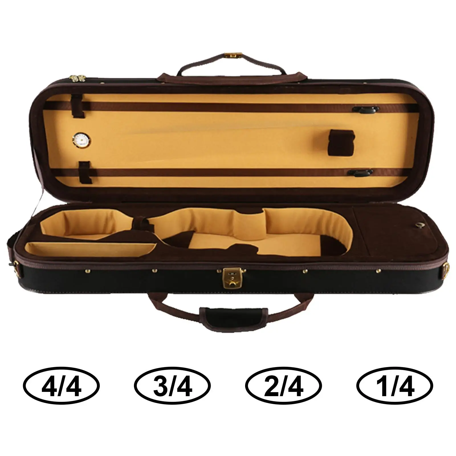 portable-violin-case-compact-stringed-instrument-carry-case-violin-backpack-show