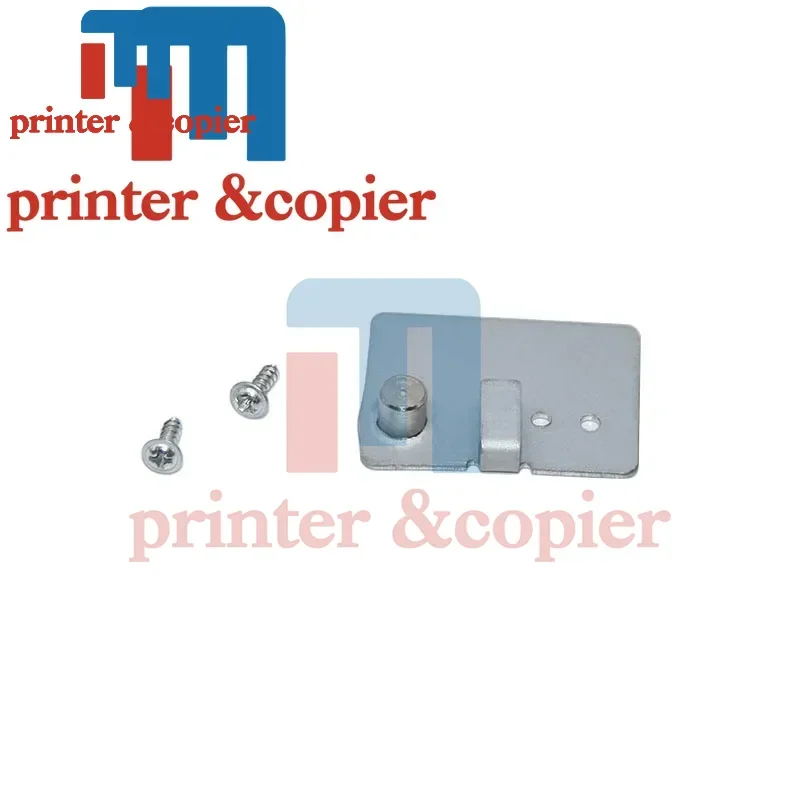 1set Cassette Paper Tray Reincompatible forcing Plate compatible for RICOH Aficio MP C2030 C2050 C2051 C2530 C2550 C2551 / MPC20