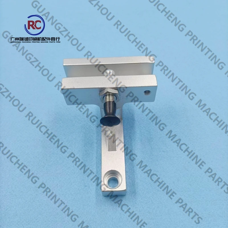 1 قطعة رافعة لآلة الطباعة KBA