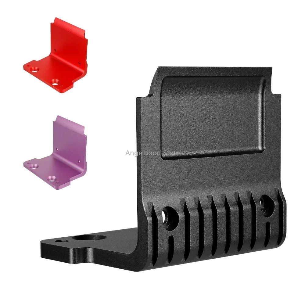 

Electric Scooter Anti-Collision Fenders for Dualtron Thunder/victor/ ACHILLEUS/DT3/Storm E-Scooter Replacement Accessories