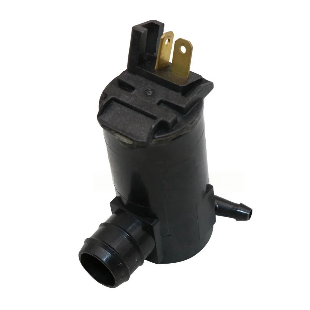 Windshield Washer Pump Motor 85310-22080 Fit For Toyota Mitsubishi Suzuki Acura