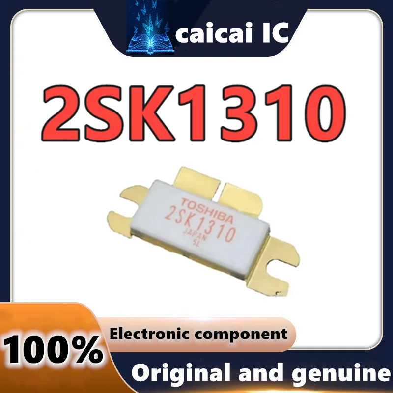 2SK1310 TRANSISTOR  1PCS/LOT