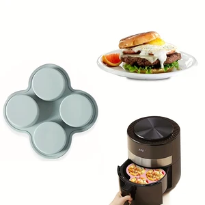 Yumurta pişirmenin 6 büyük satışı-no. 3