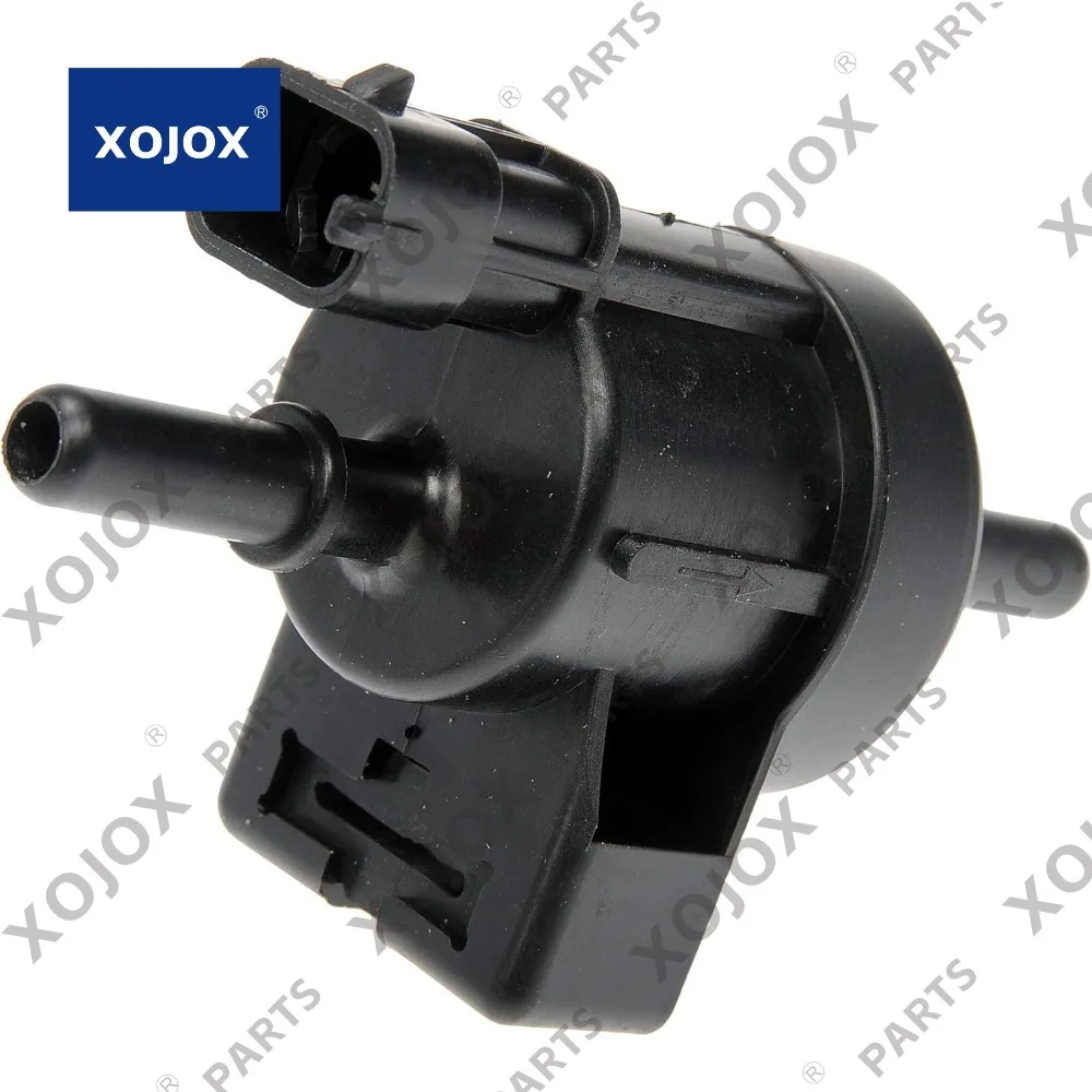 

XOJOX Dorman 911-388 Vapor Canister Purge Valve For Select Chevrolet Models