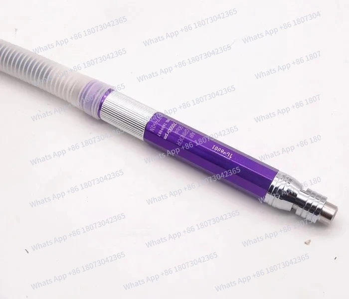 Pneumatic Air Die G…