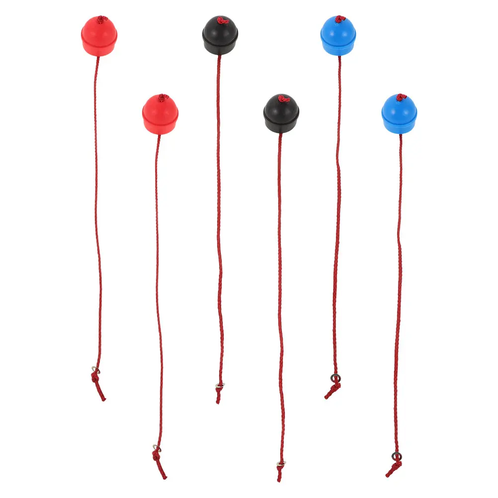 Uchwyt na kredę do bilarda, akcesoria do gry w bilard, kompaktowy, dla graczy w bilard.