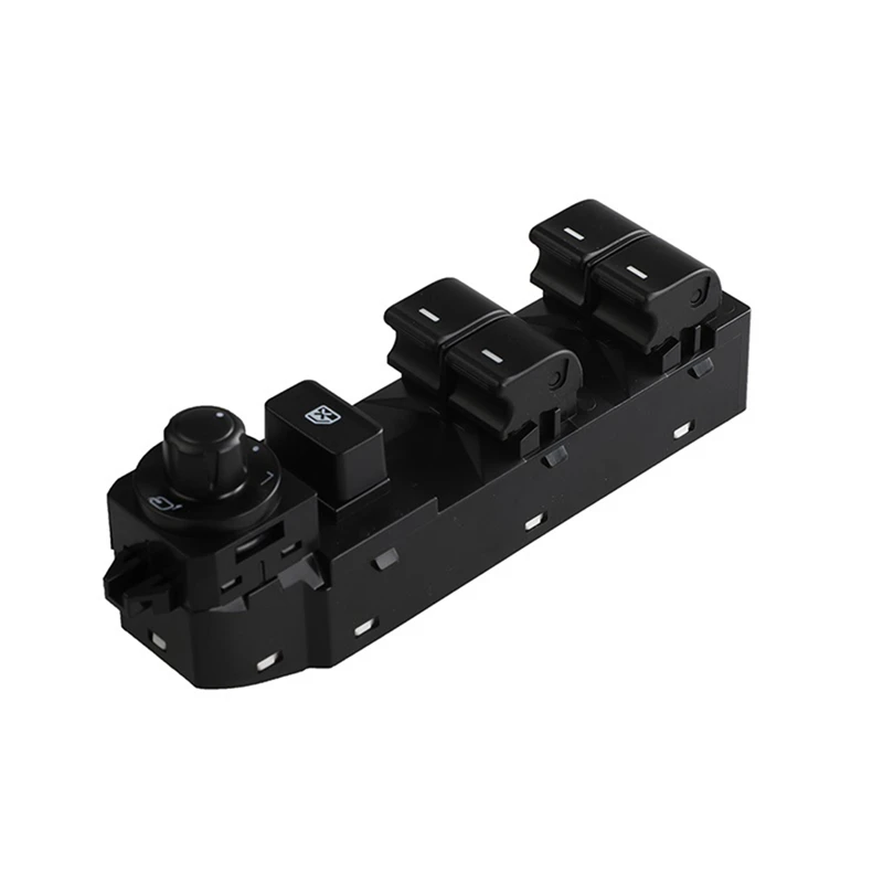 

Car Power Window Lift Switch Power Window Switch For 2014 Mazda 6 2013 CX5 Auto Parts SV GKL2-66-350A