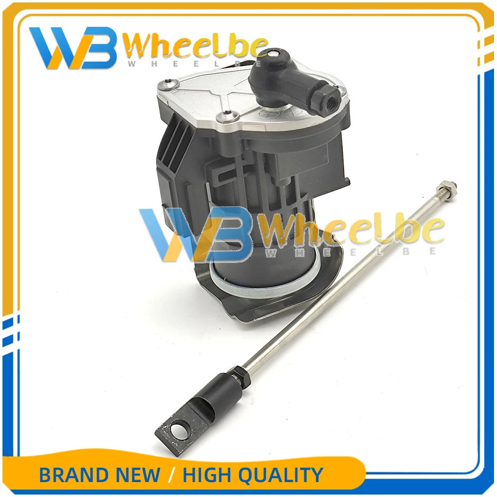 

39400-04500 Electronic Turbo Actuator For Hyundai KONA I20 I30 3940004500 Turbo Actuator