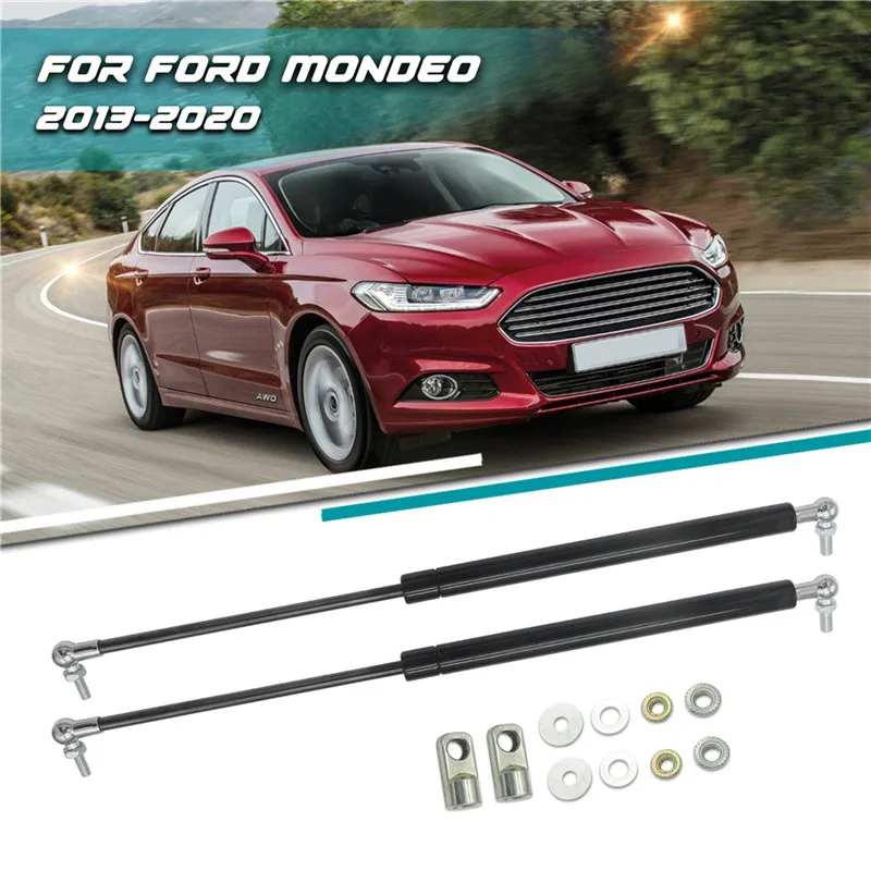 2 ΡΡ. Π΄Π»Ρ Ford Mondeo 2013-2020 Π·Π°Π΄Π½ΠΈΠΉ Π±Π°Π³Π°ΠΆΠ½ΠΈΠΊ Π°Π²ΡΠΎΠΌΠΎΠ±ΠΈΠ»Ρ, Π·Π°Π΄Π½ΠΈΠ΅ Π²ΠΎΡΠΎΡΠ°, Π±Π°Π³Π°ΠΆΠ½ΠΈΠΊ, Π³Π°Π·ΠΎΠ²Π°Ρ ΠΏΡΡΠΆΠΈΠ½Π°, Π°ΠΌΠΎΡΡΠΈΠ·Π°ΡΠΎΡ, ΠΎΠΏΠΎΡΡ, Π΄Π΅ΠΌΠΏΡΠ΅Ρ, Π°Π²ΡΠΎΠ°ΠΊΡΠ΅ΡΡΡΠ°ΡΡ 2 ΡΡ. Π΄Π»Ρ Ford Mondeo 2013-2020 Π·Π°Π΄Π½ΠΈΠΉ Π±Π°Π³Π°ΠΆΠ½ΠΈΠΊ Π°Π²ΡΠΎΠΌΠΎΠ±ΠΈΠ»Ρ, Π·Π°Π΄Π½ΠΈΠ΅ Π²ΠΎΡΠΎΡΠ°, Π±Π°Π³Π°ΠΆΠ½ΠΈΠΊ, Π³Π°Π·ΠΎΠ²Π°Ρ ΠΏΡΡΠΆΠΈΠ½Π°, Π°ΠΌΠΎΡΡΠΈΠ·Π°ΡΠΎΡ, ΠΎΠΏΠΎΡΡ, Π΄Π΅ΠΌΠΏΡΠ΅Ρ, Π°Π²ΡΠΎΠ°ΠΊΡΠ΅ΡΡΡΠ°ΡΡ