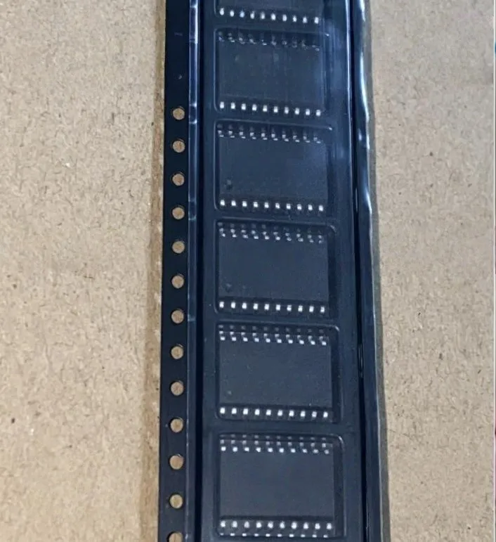 1-20PCS CS5507-ASZ CS5507 625033 TLE6250GV33 L26400YMH LM26400YMHX H188 HMC188 HMC188MS8E