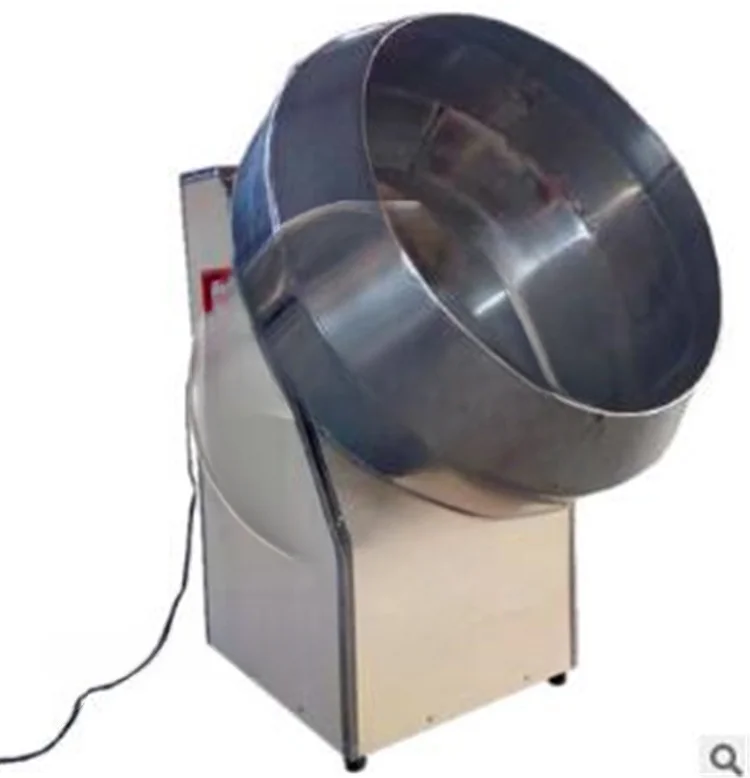 

Factory price full automatic commercial sesame dipping sesame ball round rice dumpling machine Lantern forming machine