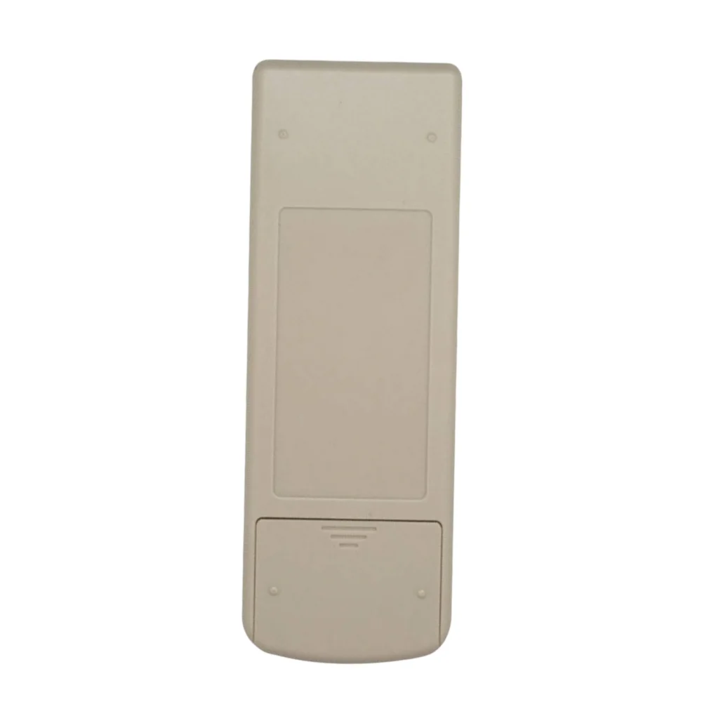 Controle remoto para Mitsubishi, ar condicionado AC, SLZ-KA25VAL, SLZ-KA35VAL, SLZ-KA25VA, SLZ-KA35VA, SLZ-KA50VAL