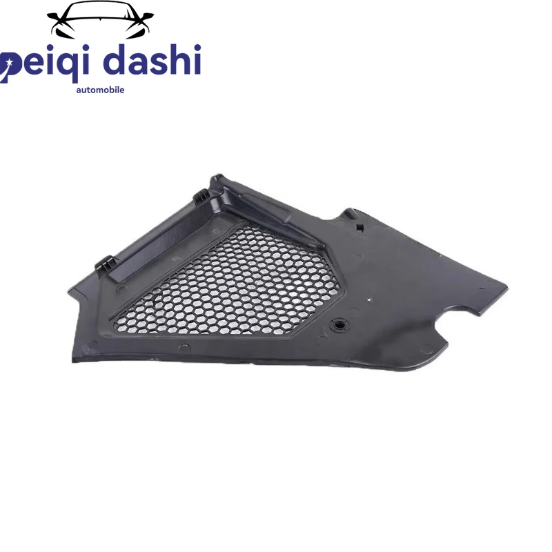 

51717427846 51717427847 Front Cowl Side Panel Front Front Vent Cover for BMW 3 Series G20 G28 G42 2 Series G42 /3 Series G20