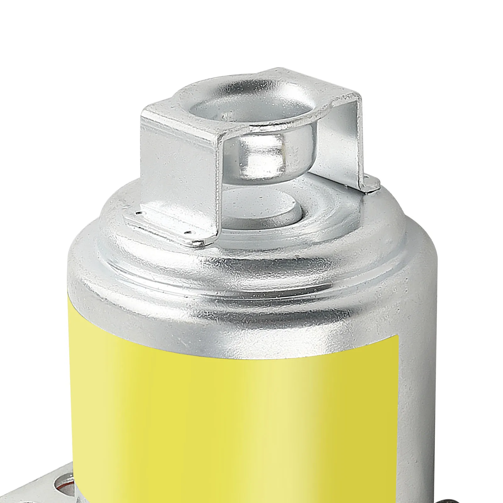 1 PC Anti ล็อคเบรคปั๊ม ABS มอเตอร์สําหรับ Toyota Prius 2004-2009 44510-47050