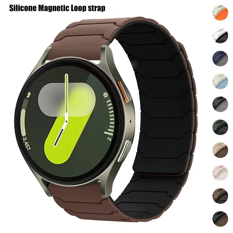 20Mm 22Mm 18Mm Sili… - image