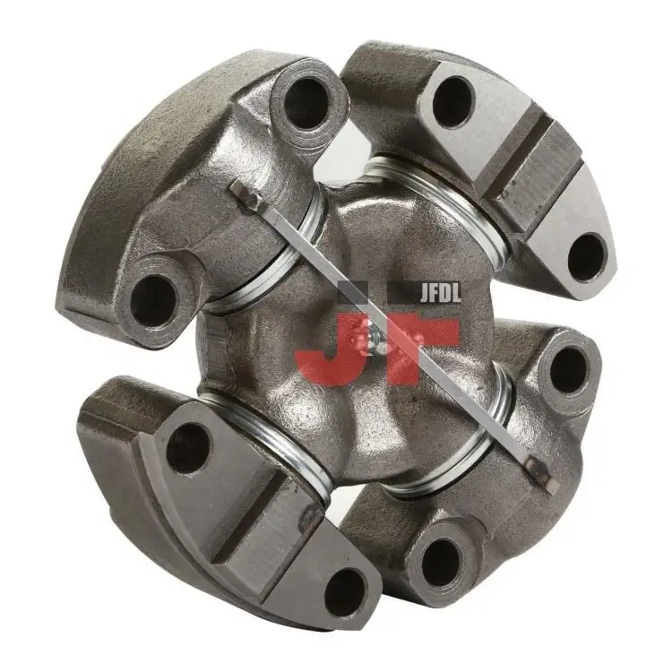 

Aftermarket Universal Joint Spider 561-20-71100 for Truck HD465 HD785 5612071100
