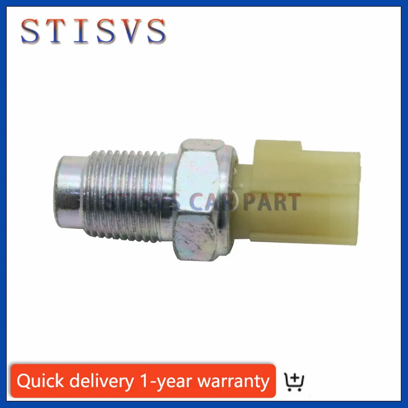 

Oil Pressure Sensor 6U5Z-9278-N For Ford Escape 2006-2012 6U5Z 9278 N 6U5Z9278N New Cars Accessories