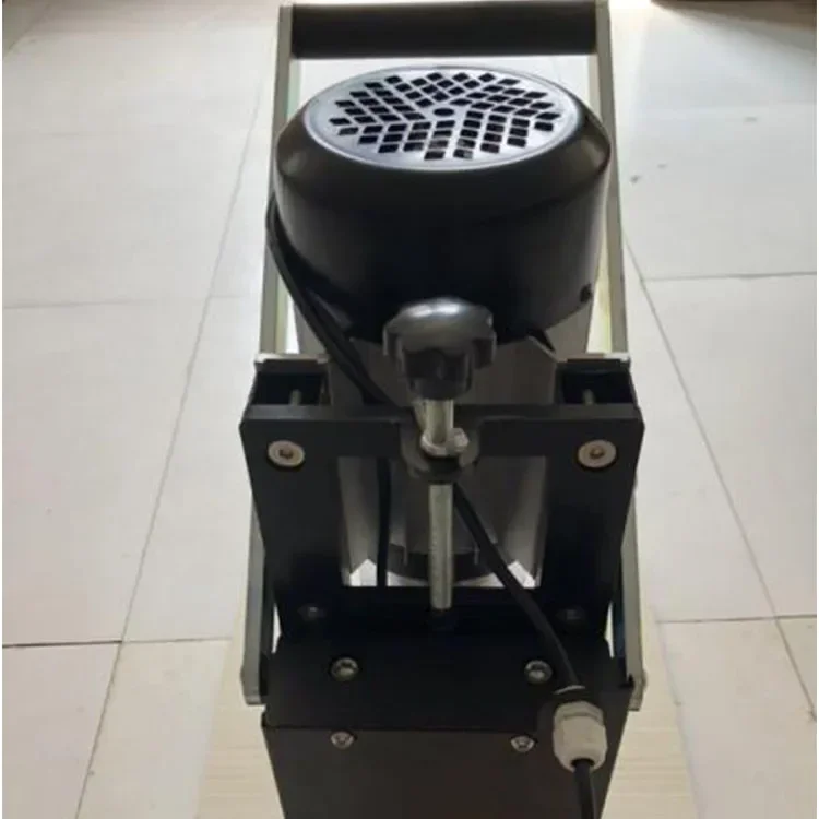 

-Small Portable Hinge Hole Drilling Machine Hole Hinge Drilling Machine Drilling Machine With 25kg