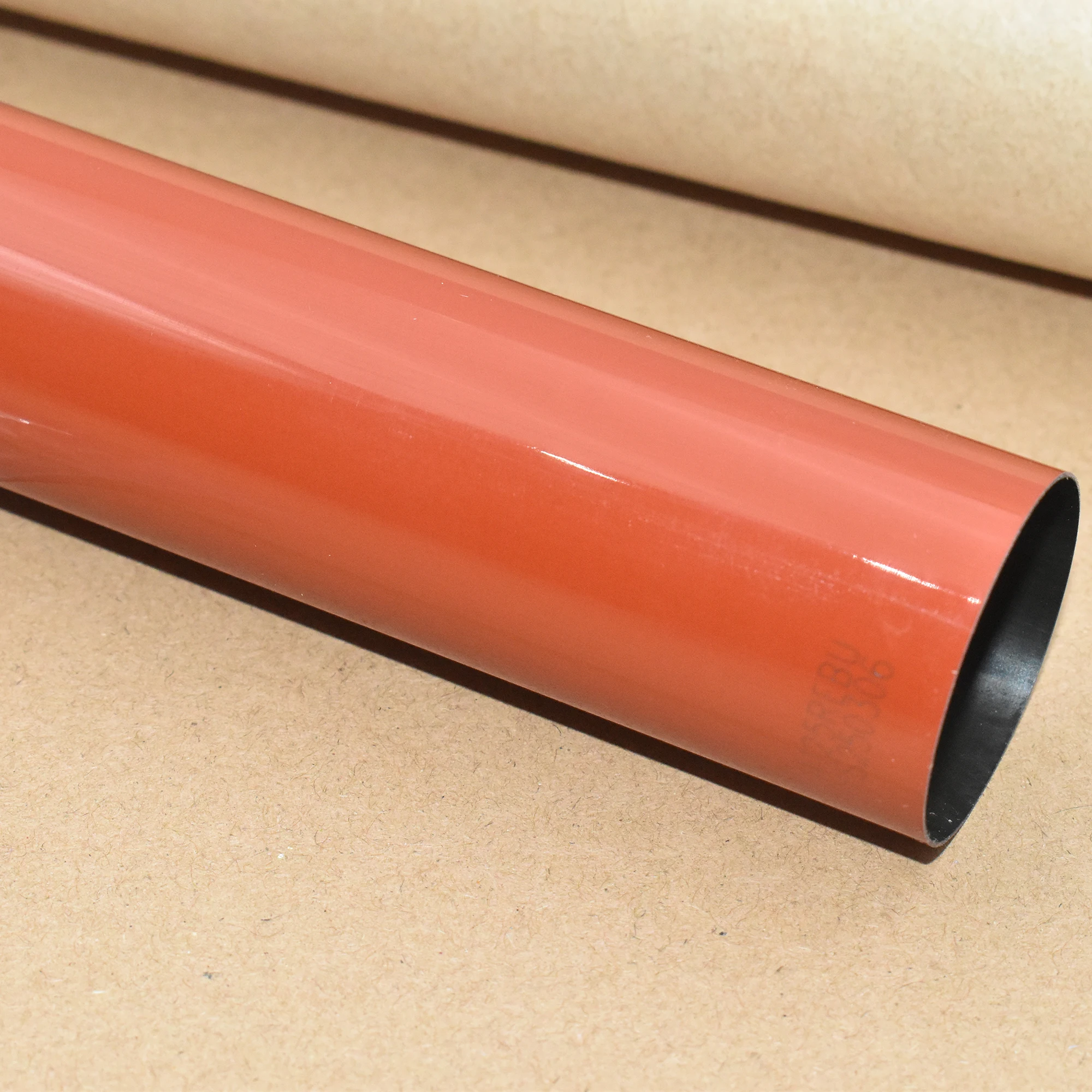 

High Quality Fuser Fixing Film for Canon iR ADVANCE DX C5735 C5740 C5750 C5760 C5735i C5740i C5750i C5760i 6000i