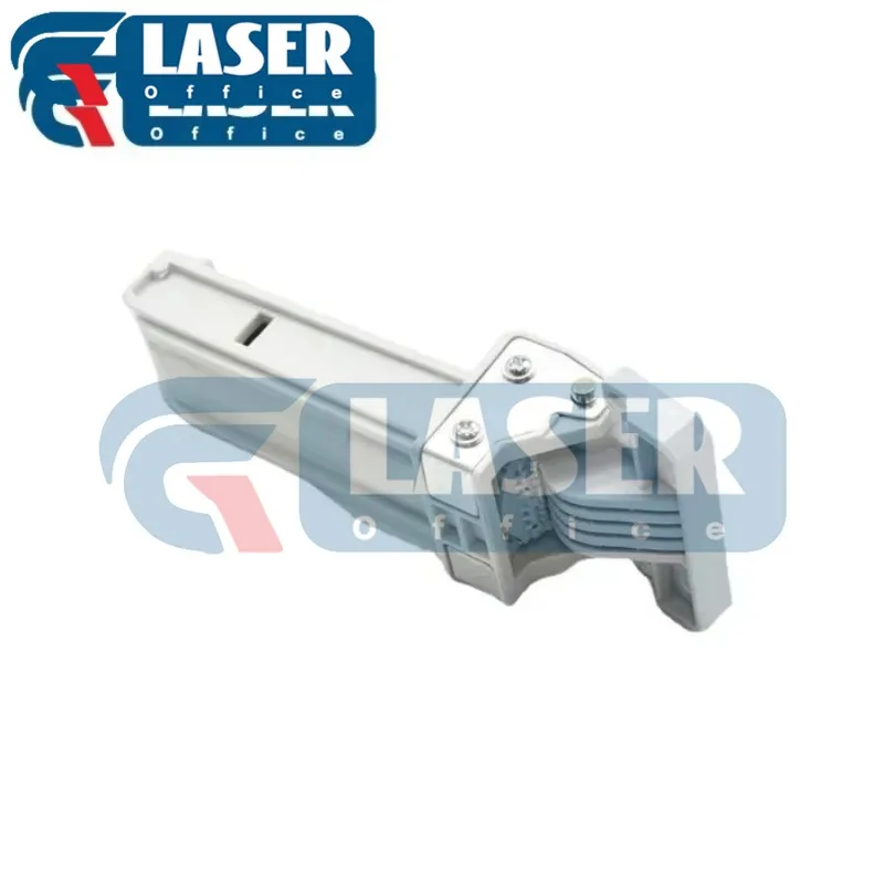 10pcs. Q7404-60029 Q7404-60024 Q7404-60025 FAD ASSY-HINGE-HR ASM Hinge support for HP 500 MFP M525 M575 M775 CM4540