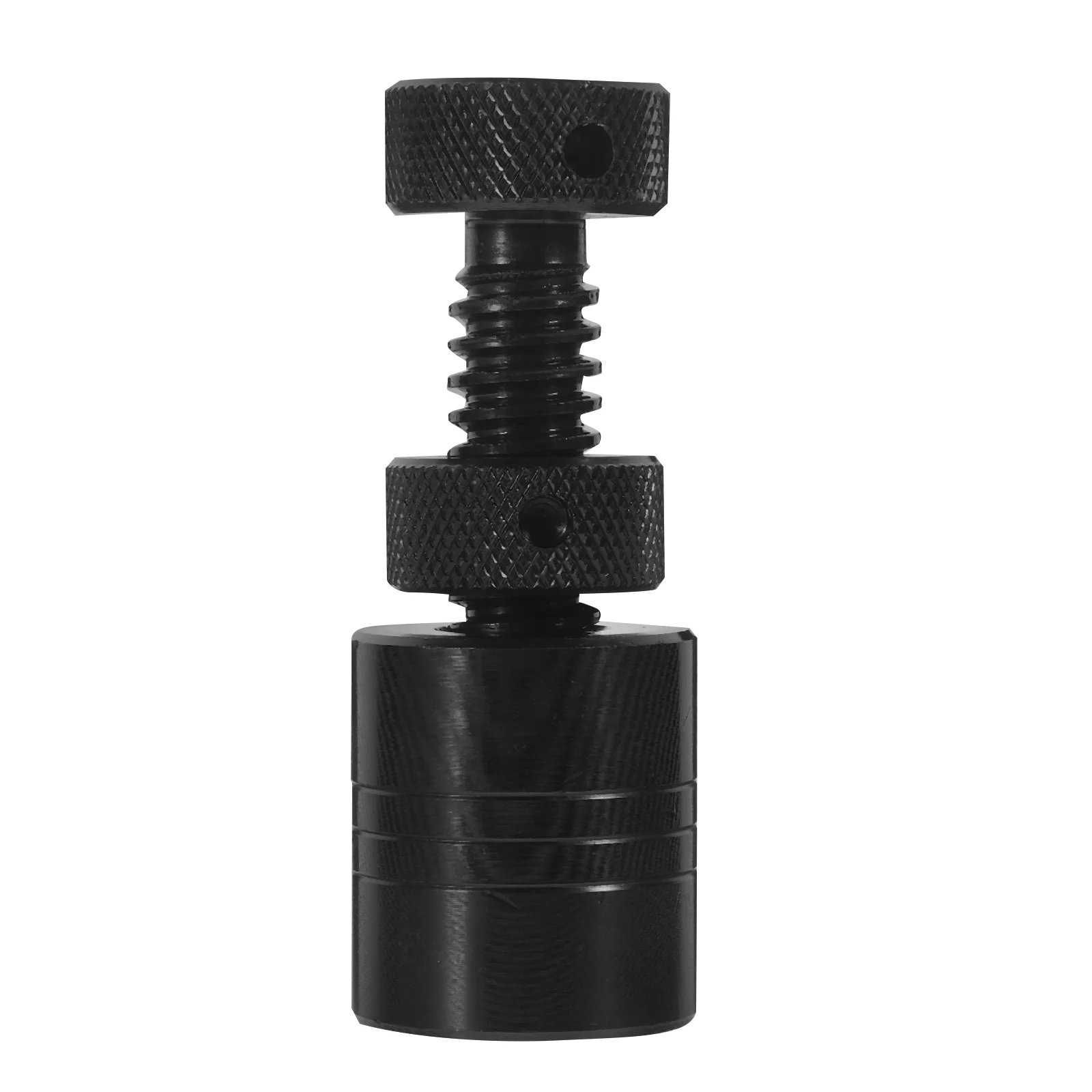 

Adjustable Screw Jack Machinist Jack Mini Screw Jack Floor Leveling Support Jack