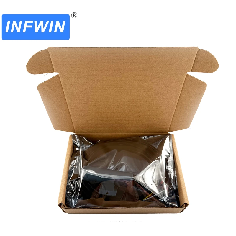 DigiGas-CD 이산화탄소 CO2 센서, SDI12, RS485 인터페이스