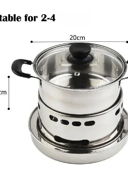 marmite-a-soupe-en-acier-inoxydable-pour-usage-quotidien-ustensile-de-cuisine-sans-marque-enregistree