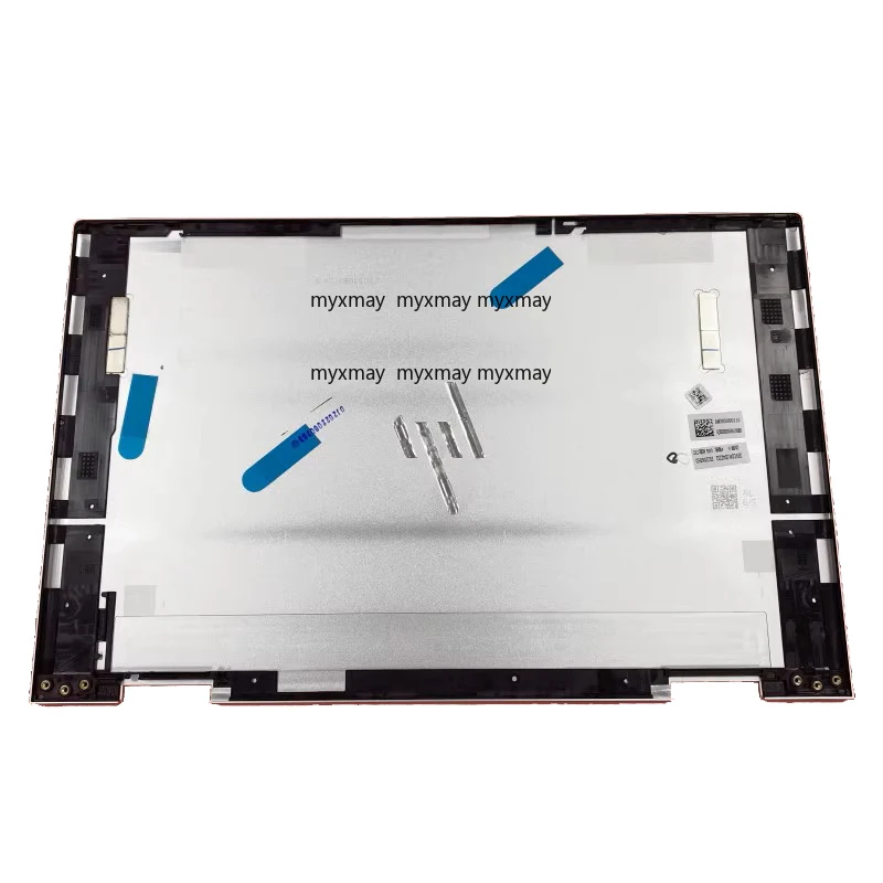 

NEW ORIGINAL Laptop Replacement LCD Back Cover Case for HP ENVY 15 15-EW PN-C157 N09645-001