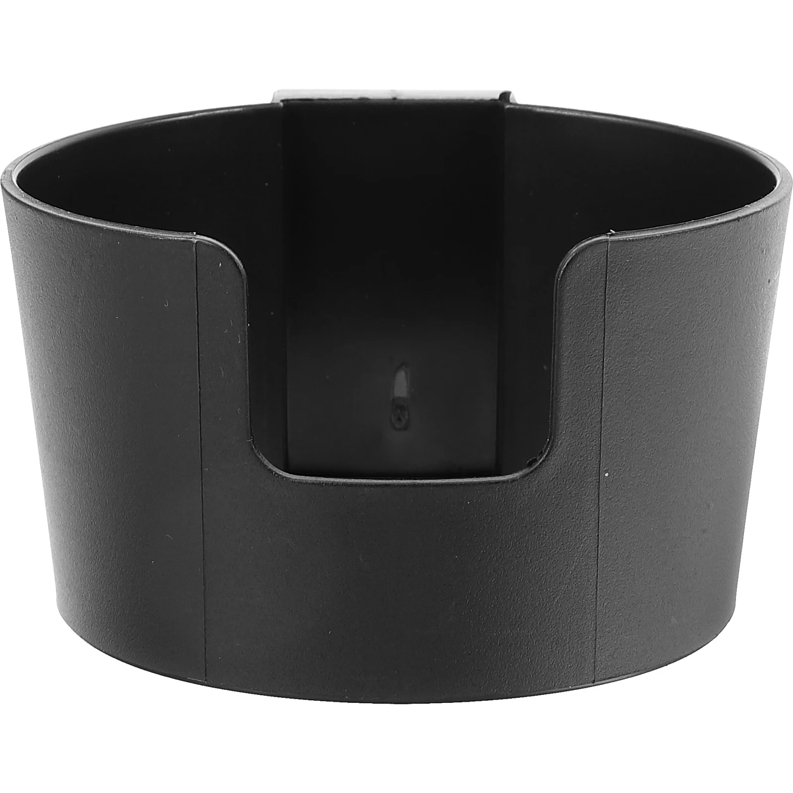 

1 шт. портативный пластиковый держатель для напитков, кофе, воды, газировки, авто, автомобильный подстаканник для офиса, пластиковый подстаканник для автодома, каяка