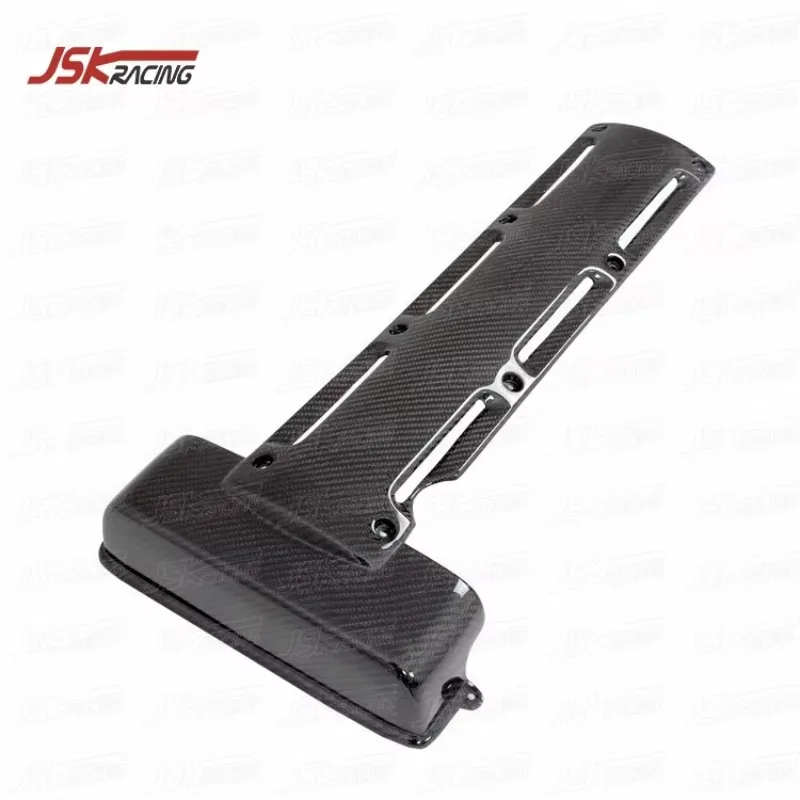 

Carbon Fiber Engine Cover For 1996 Toyota Supra