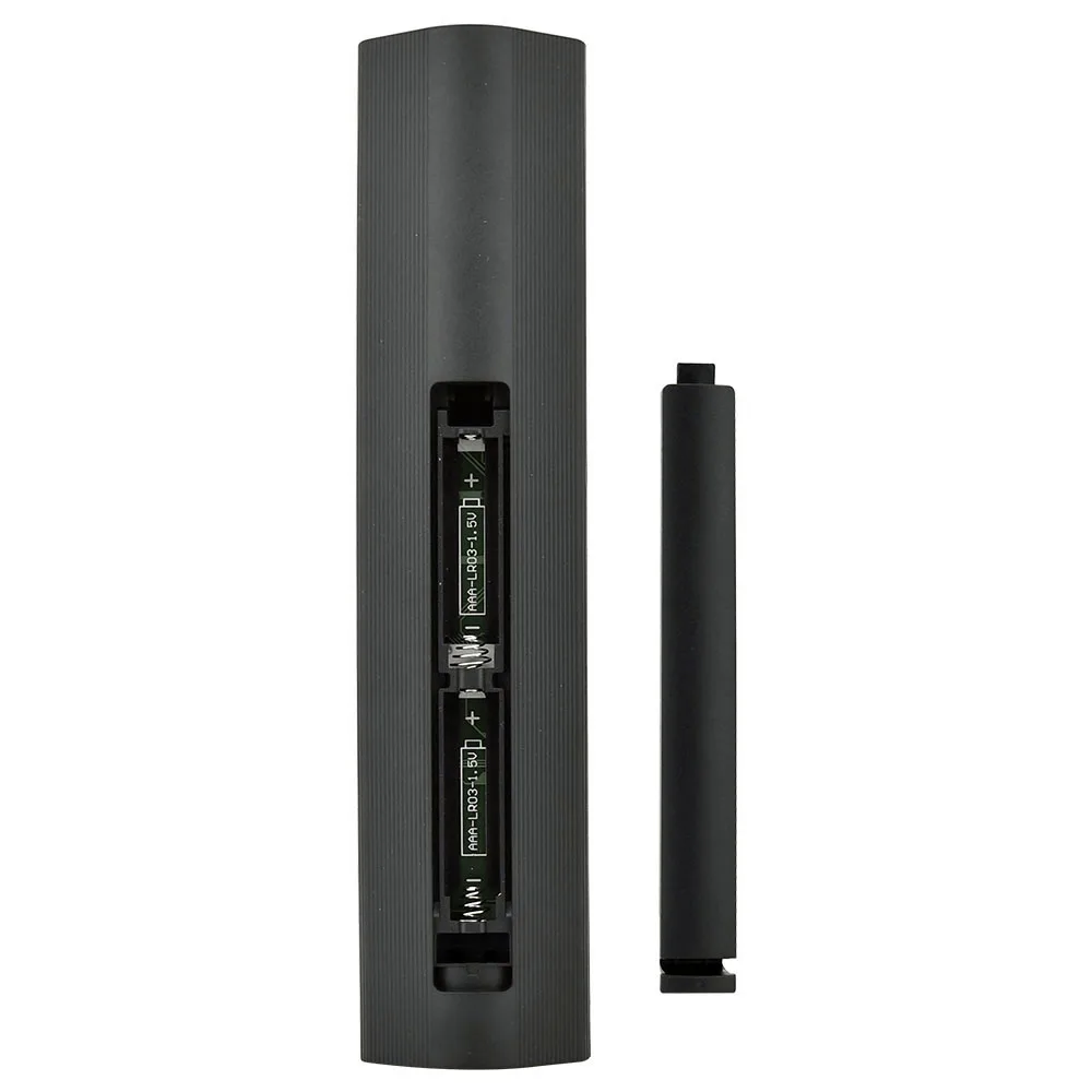 Mando a distancia Original para TV CHIQ, L43M8T, Android Smart TV, 43 pulgadas, Full HD, Google playstore, Chromecast incorporado, Ne, nuevo