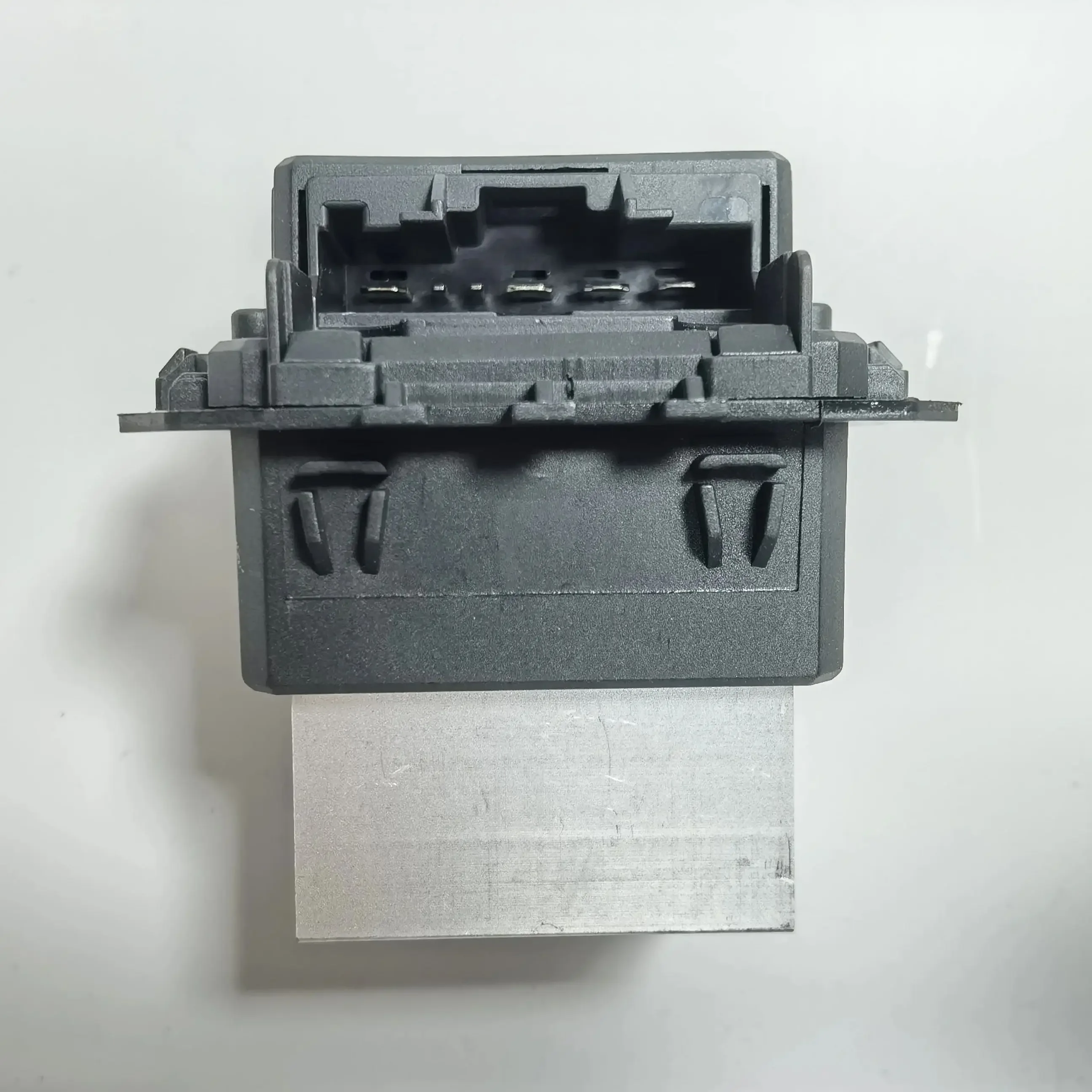 For Citroen C1 / C3…