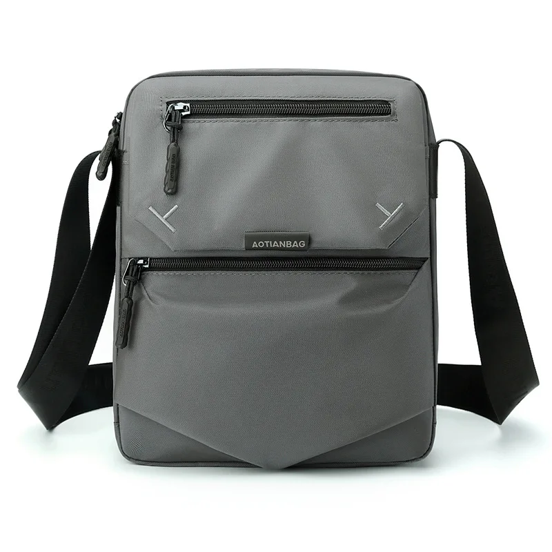 

Male Luxury Designer Bags Lite Sling Chest Bag Light Outdoor Casual Shoulder Bag for Men and Women Casual waist Crossbody Bag