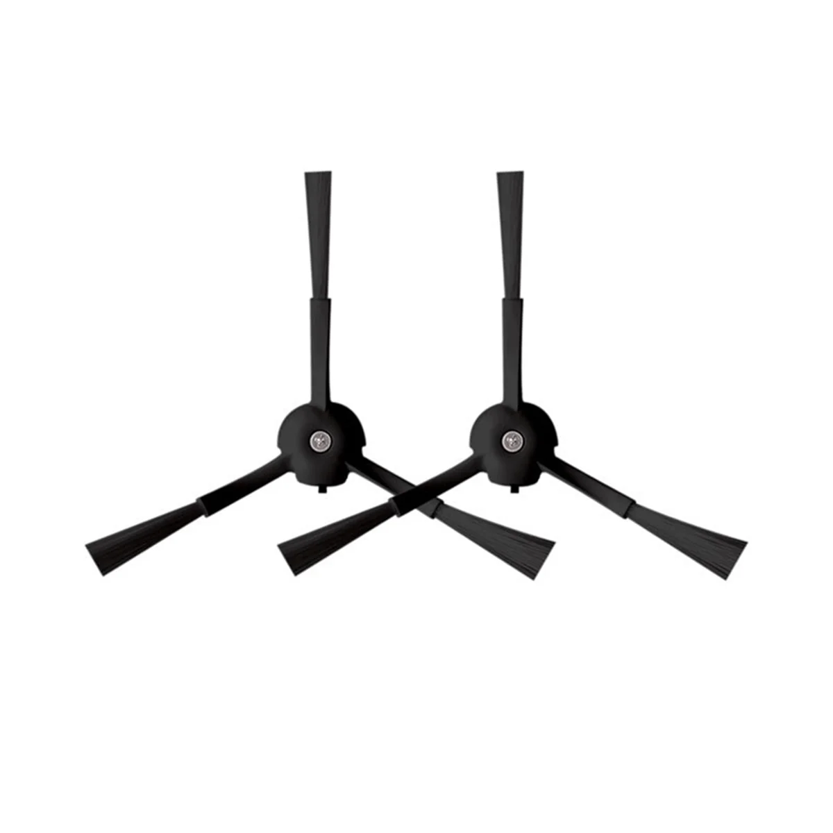 FZFZ Replacement Accessories for S8 / S8+ Plus Vacuum Parts Main Roller Side Brush Guard Hepa Filter Mop Cloth