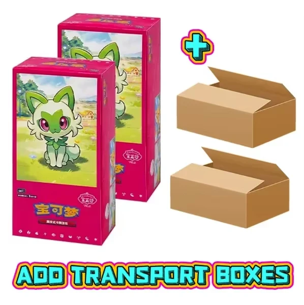 Thumbnail 2 - #19 Trending Pokémon Cards Right Now