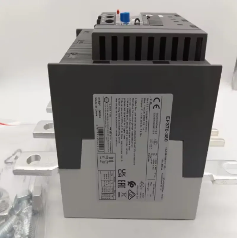 

The Brand New Original Sensor FR-A740-37K FR-A520-3.7K with a One-year Warranty