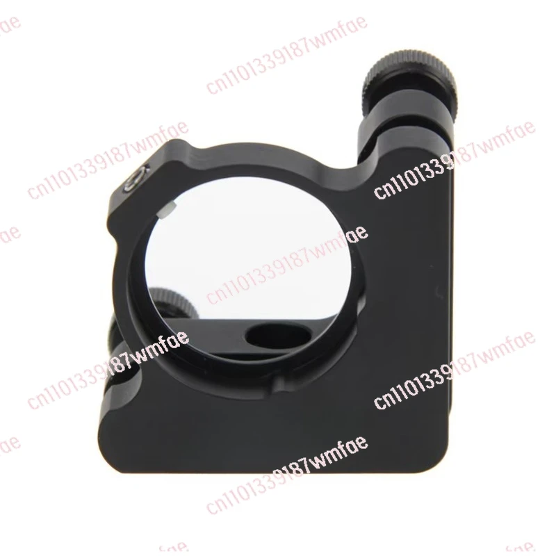 

10S high-precision mini 2-axis sports mirror installation aluminum alloy material