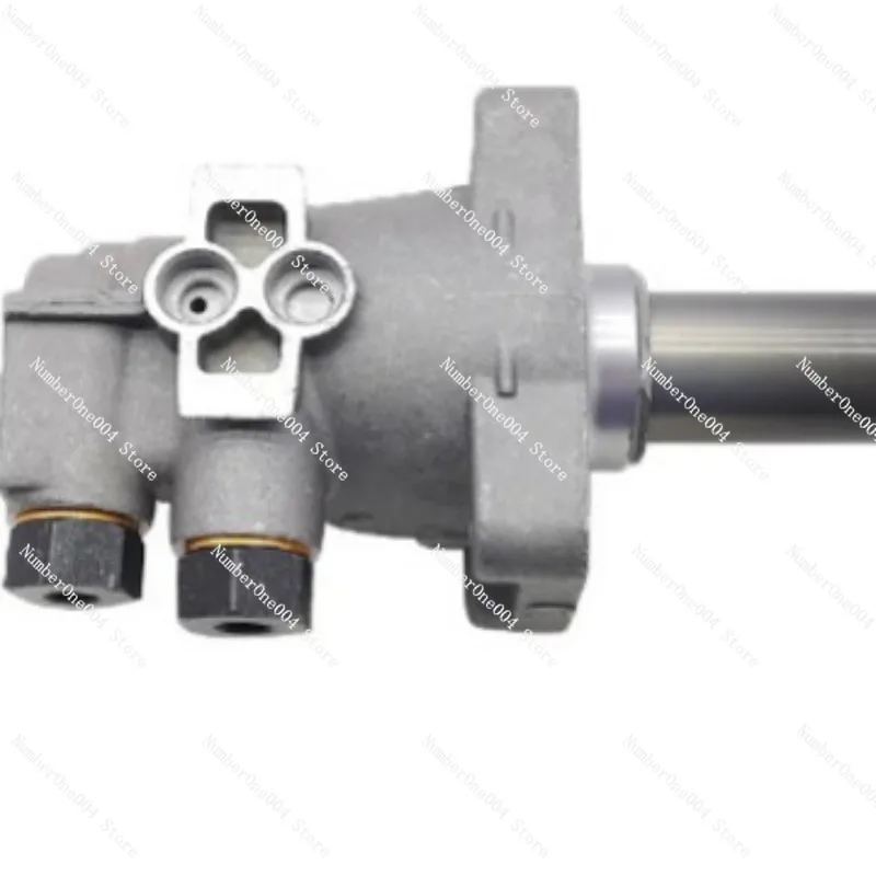 47207-37020 Truck Brake Master Cylinder, Suitable for Toyota DYNA Truck Parts