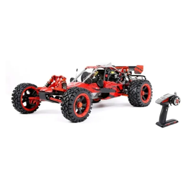 1/5 Scale 45cc Engine 450 Gas Powerful Special Edition Baja