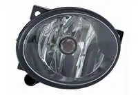 

440-2025L-UE for fog lamp left SPRINTER 906