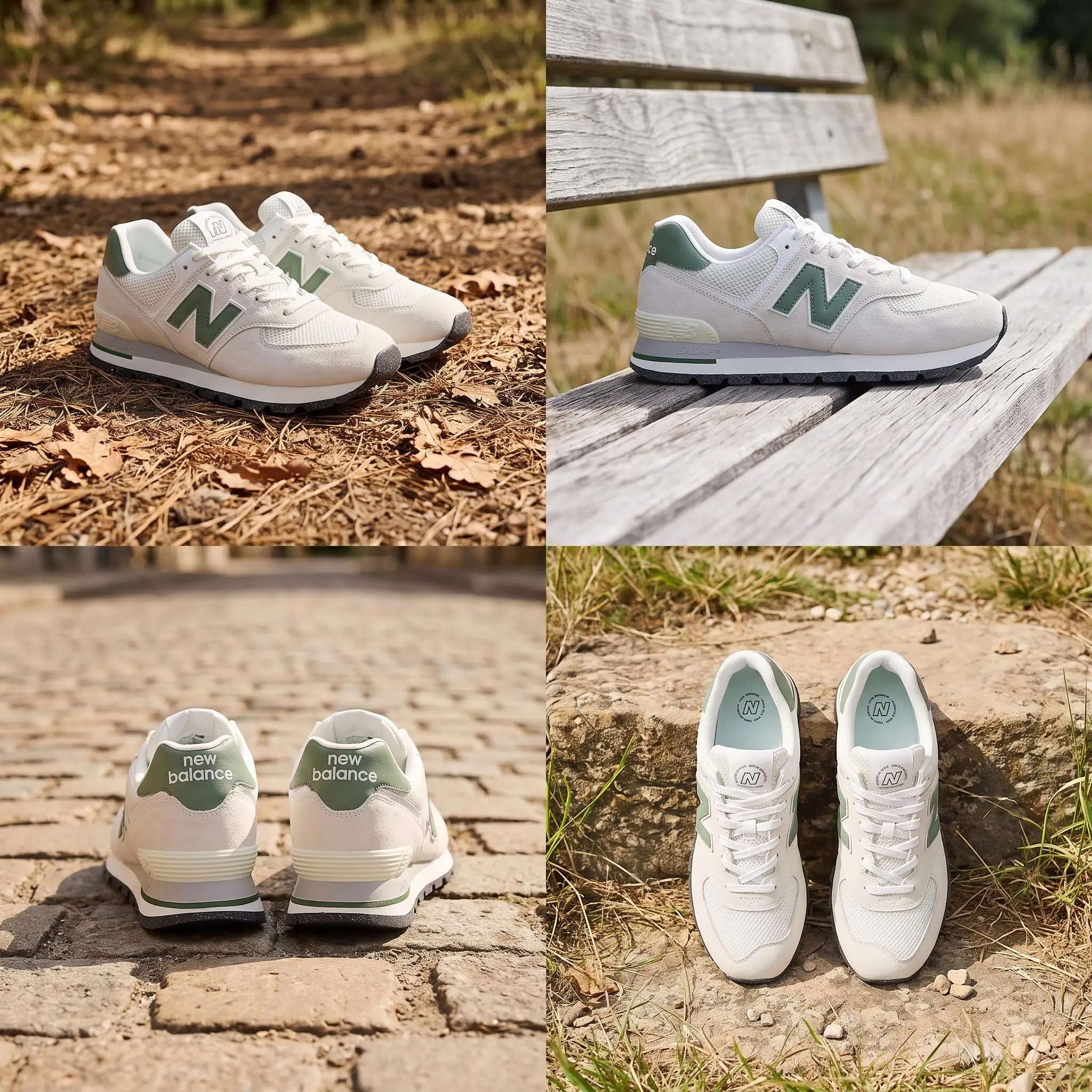 New Balance NB 574 Vintage Yas - New Balance Shoes 574 incelemesi ve fiyatı