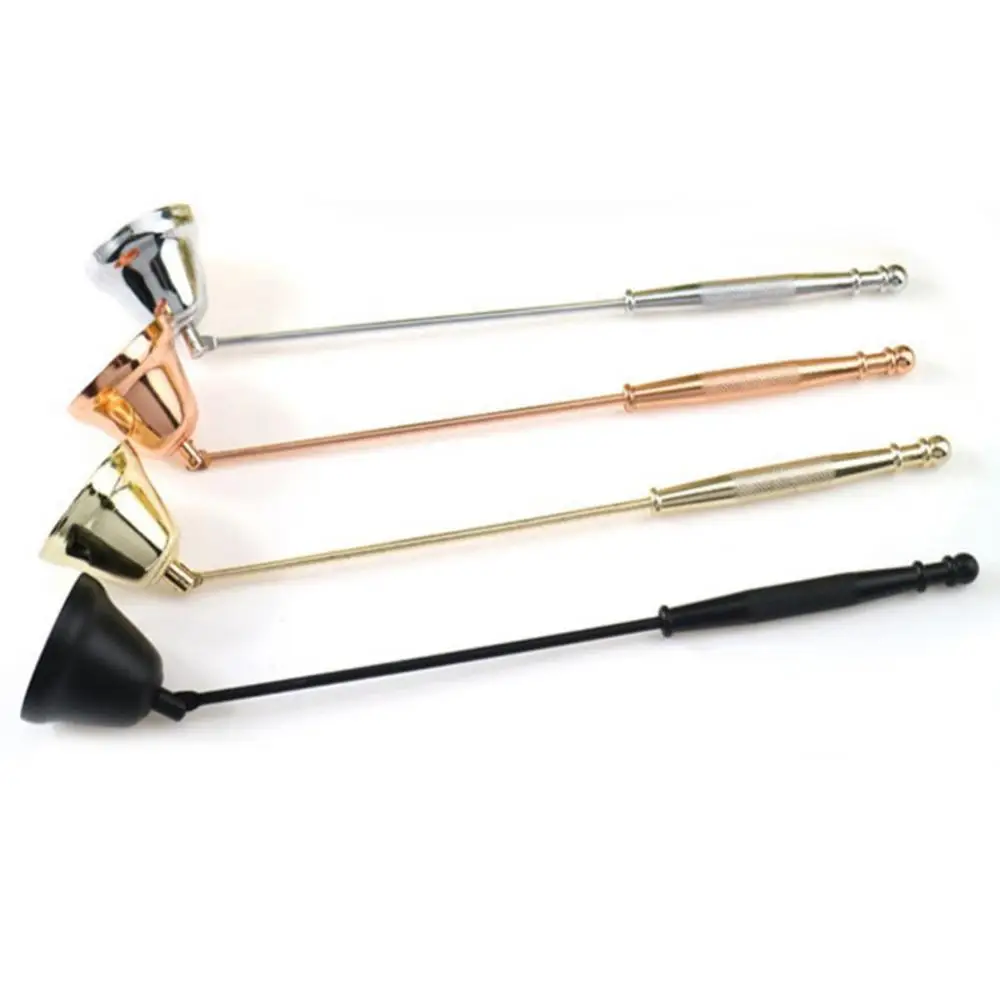 Thumbnail 3 - #9 Trending Candle Snuffers Right Now