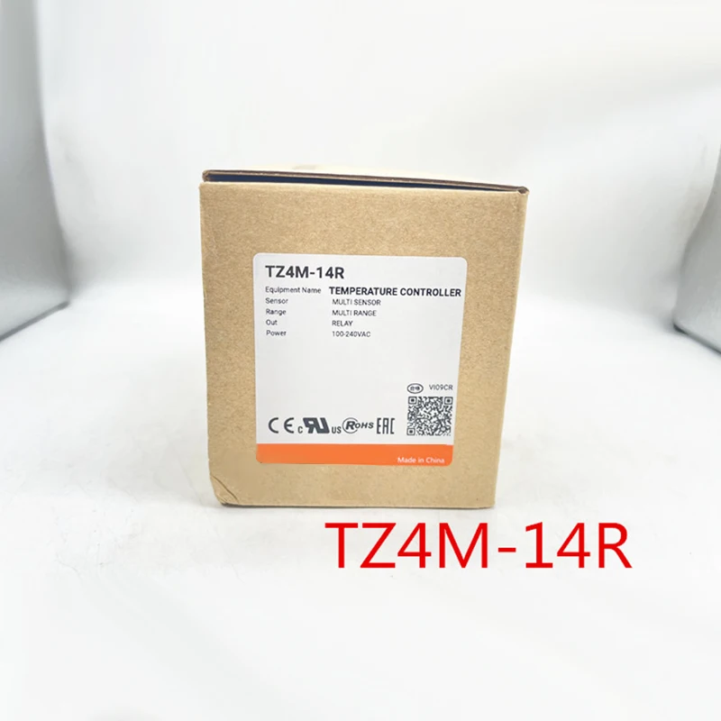 

TZ4M-14R TZ4M-14S 100% новый и оригинальный контроллер