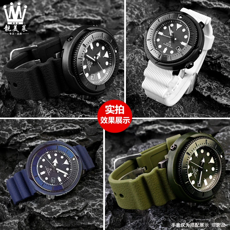 Für Seiko PROSPEX SNE533/SNE53 – Seiko Watch Prospex Bewertung und Preis