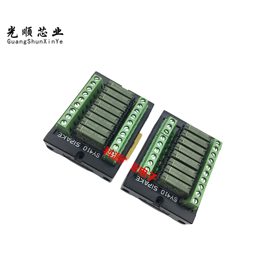 8-rt-p08-24v-npn-pa1a-24v